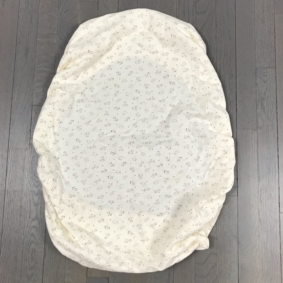 changing mat babies r us